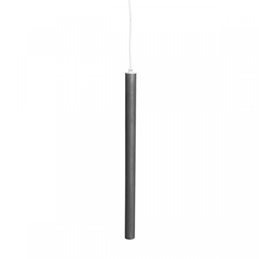 Norr11 Pipe Three Riippuvalaisin Raw / Valkoinen 56 Cm