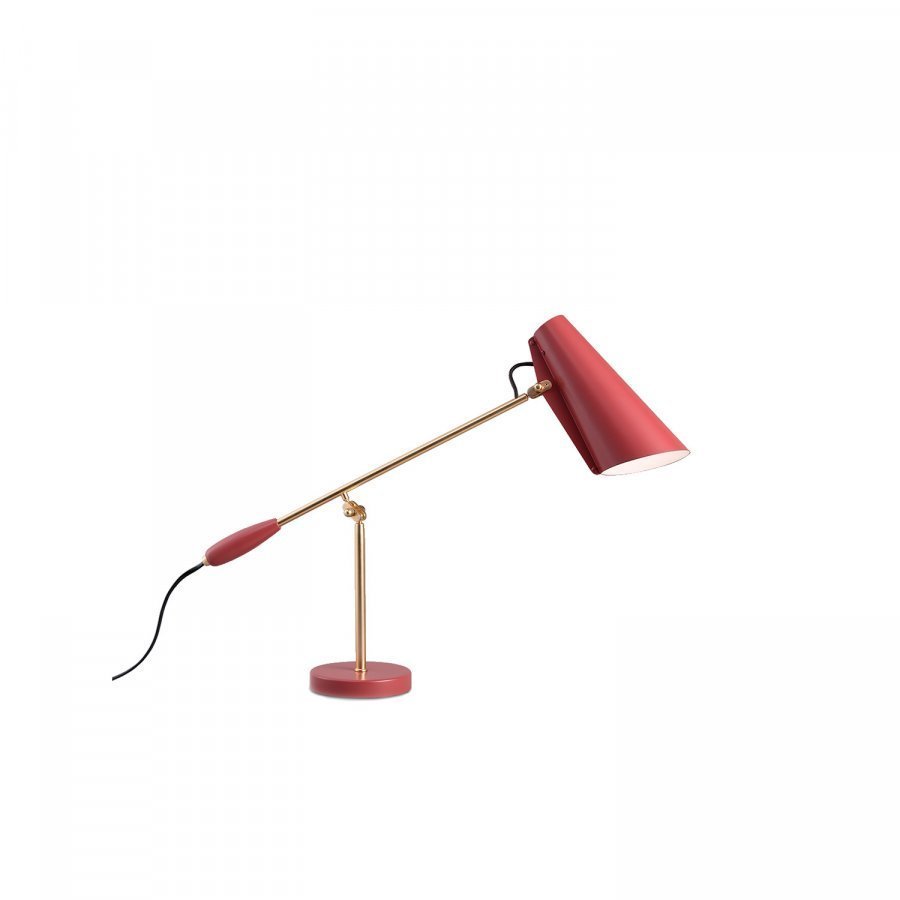 Northern Birdy Pöytävalaisin Marsala