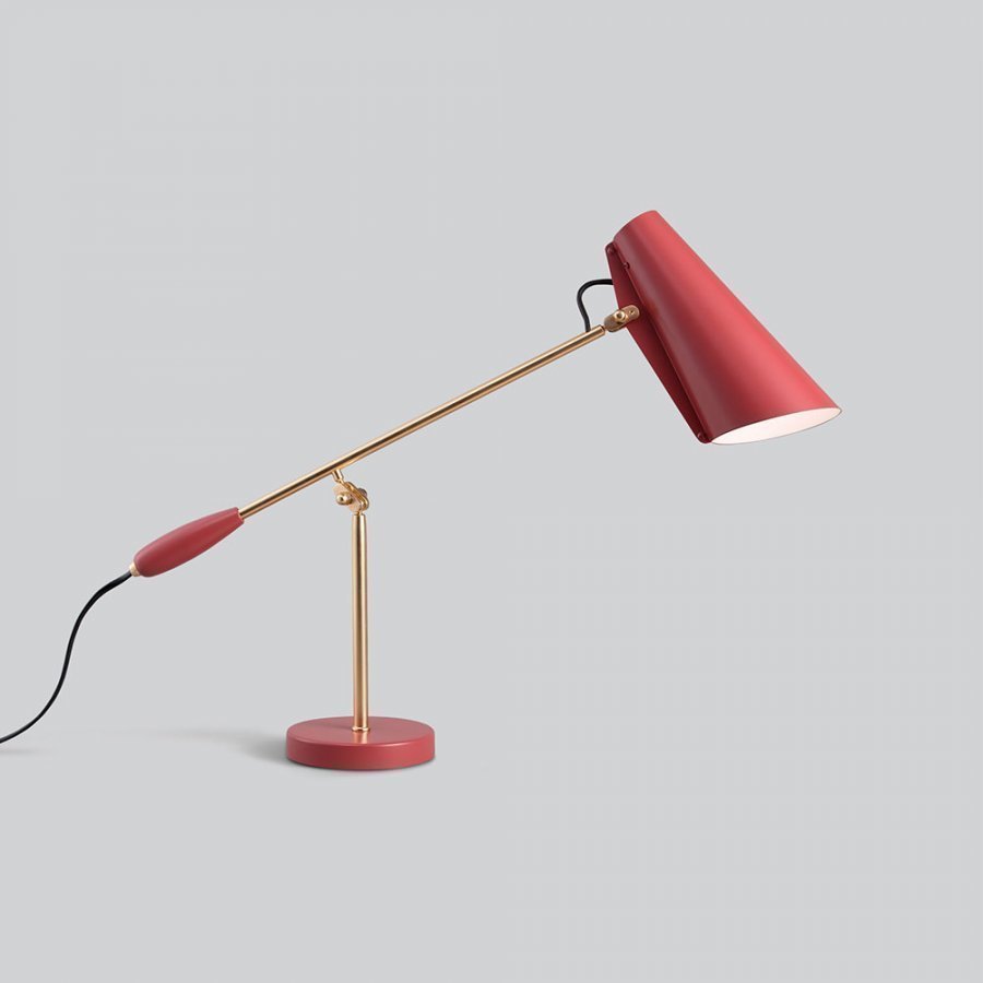 Northern Birdy Pöytävalaisin Marsala