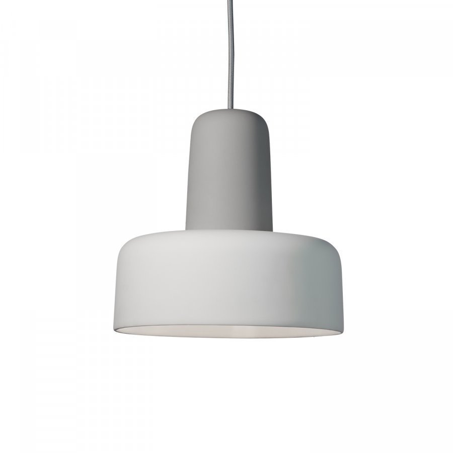 Northern Meld Kattovalaisin Harmaa / Offwhite