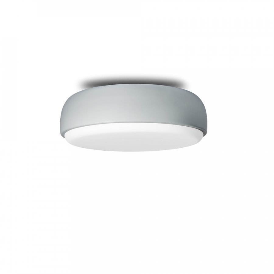 Northern Over Me 40 Kattovalaisin Dusty Blue