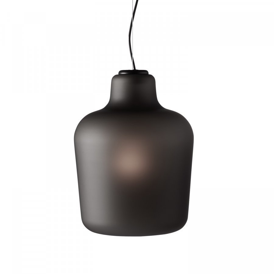 Northern Say My Name Kattovalaisin Matta Harmaa