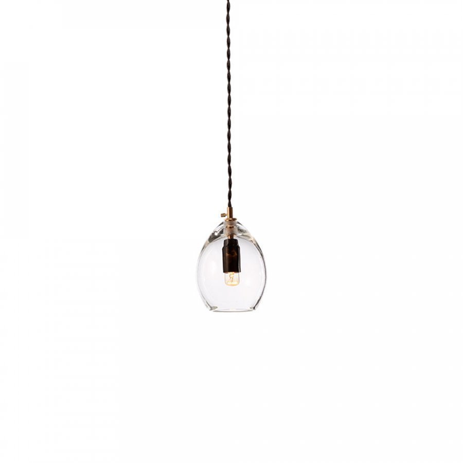 Northern Unika Riippuvalaisin Pieni