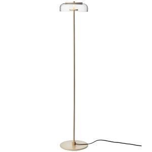 Nuura Blossi Lattiavalaisin