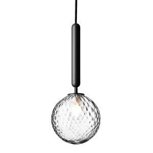 Nuura Miira 1 Riippuvalaisin Kirkas