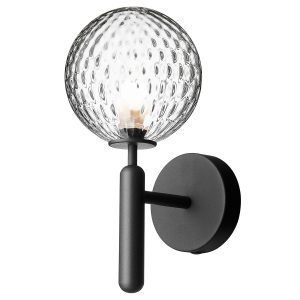 Nuura Miira Seinävalaisin Kirkas