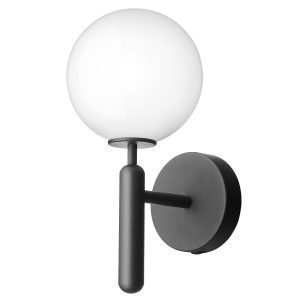 Nuura Miira Seinävalaisin Opaali