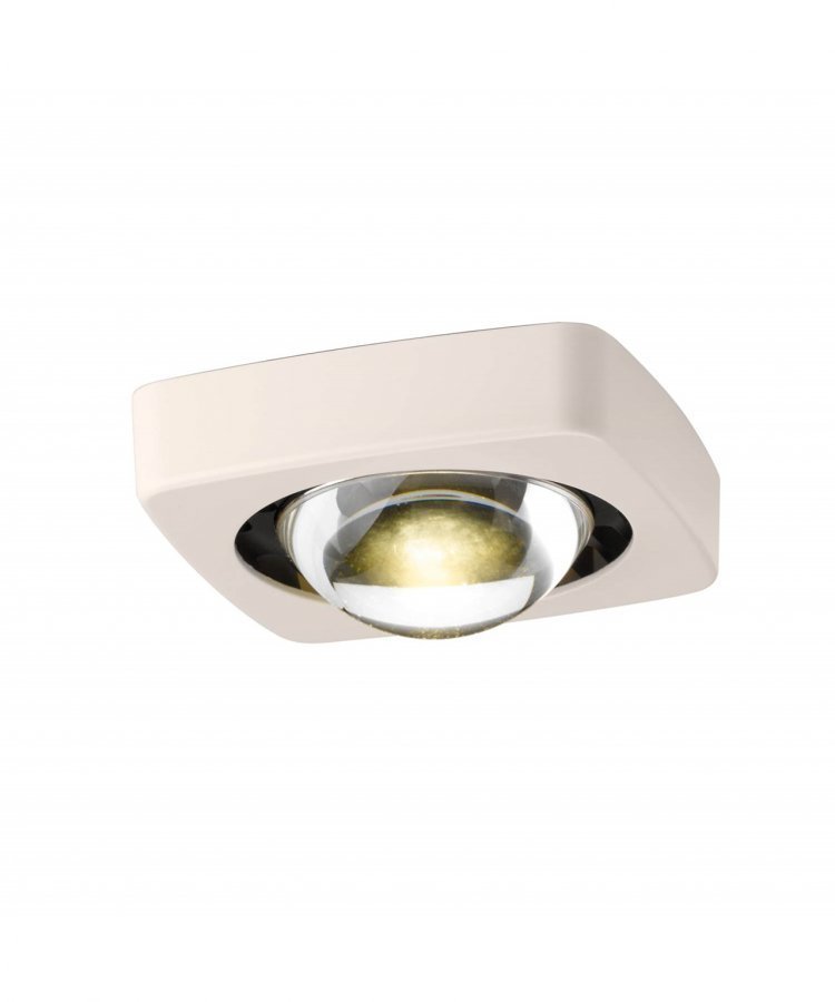 Oligo Kelveen Kattovalaisin / Seinävalaisin Monted 90°