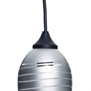 Oriva Ikkunalamppu Hopea