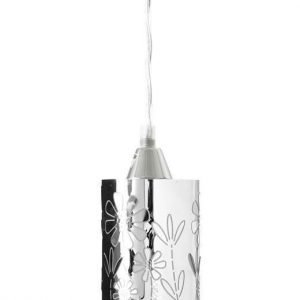 Oriva Ikkunalamppu Hopeanvärinen