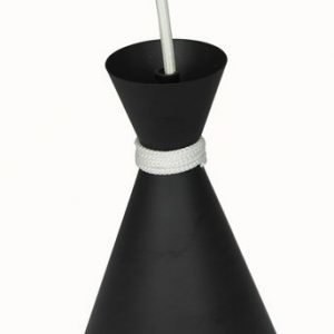 Oriva Ikkunalamppu Japan Musta Valkoinen