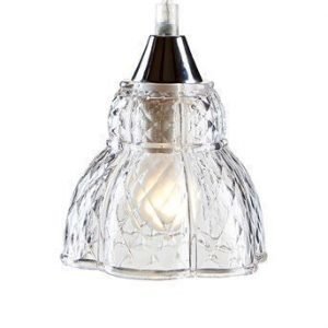 Oriva Ikkunalamppu Kirkas