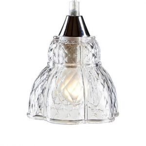 Oriva Ikkunalamppu Kirkas