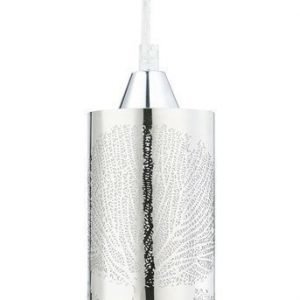 Oriva Ikkunalamppu Kromi