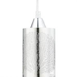 Oriva Ikkunalamppu Kromi