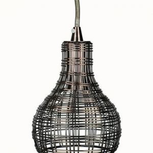 Oriva Ikkunalamppu Kupari