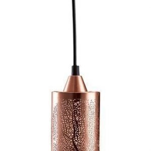 Oriva Ikkunalamppu Kuparinvärinen