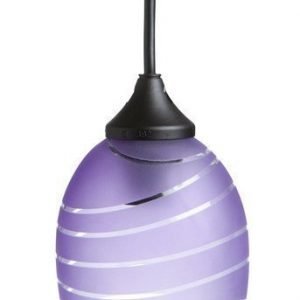 Oriva Ikkunalamppu Luumu