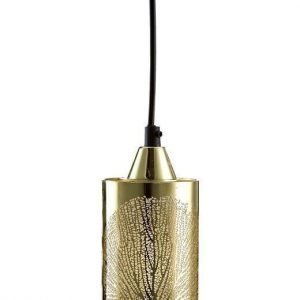 Oriva Ikkunalamppu Messinginvärinen