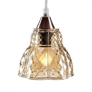 Oriva Ikkunalamppu Samppanja