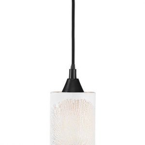 Oriva Ikkunalamppu Valkoinen