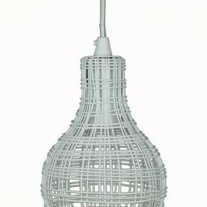 Oriva Ikkunalamppu Valkoinen