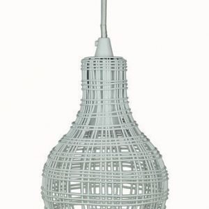 Oriva Ikkunalamppu Valkoinen