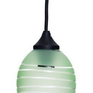 Oriva Ikkunalamppu Vihreä