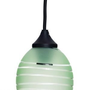 Oriva Ikkunalamppu Vihreä