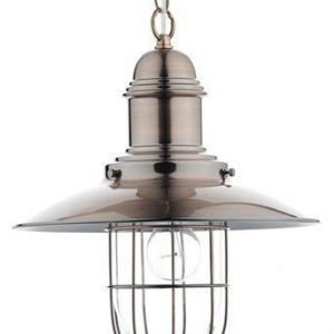 Oriva Kattovalaisin Skeppar Kupari