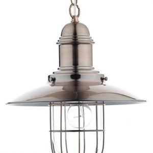 Oriva Kattovalaisin Skeppar Kupari