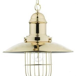 Oriva Kattovalaisin Skeppar Messinki