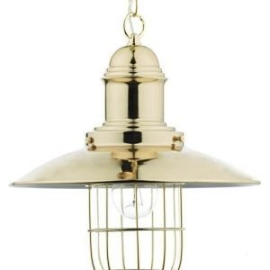 Oriva Kattovalaisin Skeppar Messinki