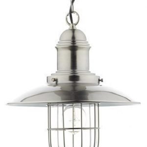 Oriva Kattovalaisin Skeppar Nikkeli