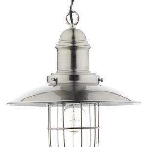 Oriva Kattovalaisin Skeppar Nikkeli