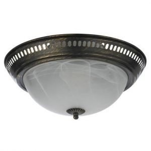 Oriva Plafondi Antiikki