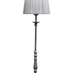 Oriva Pöytävalaisin Harmaa