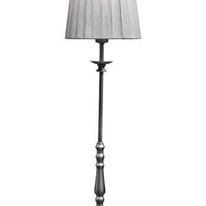 Oriva Pöytävalaisin Harmaa