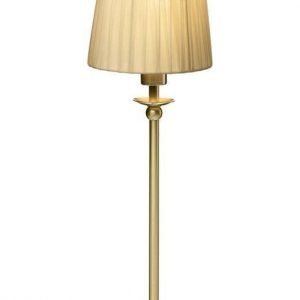 Oriva Pöytävalaisin Messinki