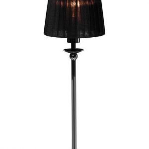 Oriva Pöytävalaisin Musta