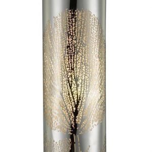 Oriva Pöytävalaisin Tree Kromi