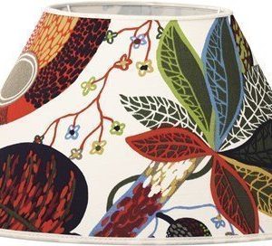 PR Home Empire Lampunvarjostin Frank Rost 27 cm