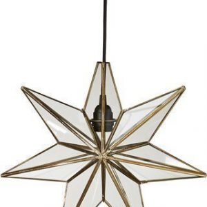 PR Home Factory Star Messinki 40cm