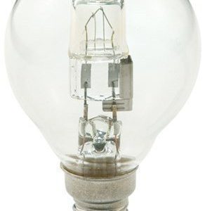 PR Home Halogen lamppu E14