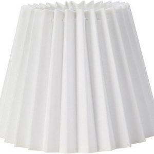 PR Home Hilde Lampunvarjostin Pellava Offwhite 34 cm