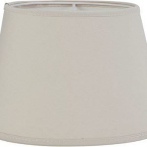 PR Home Indi Lampunvarjostin Alusta Beige 20 cm