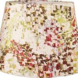 PR Home Jessica Zoob Flower Mia L Kattolampunvarjostin 45cm