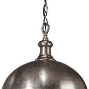 PR Home Liverpool kattovalaisin Raakahopea 50 cm