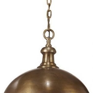 PR Home Liverpool kattovalaisin Raakamessinki 50 cm