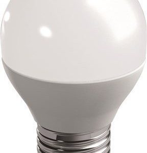 PR Home M10 LED Klotlampa Ej Dimbar E27 (25W)